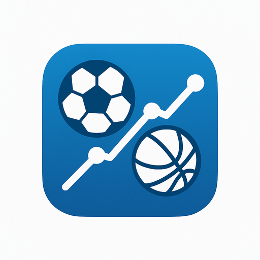 说球帝 Logo