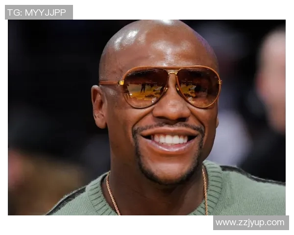 2023年梅瑟威体育明星收入排行榜揭晓谁是最富有的运动员 2023年梅瑟威体育明星收入排行榜揭晓谁是最富有的运动员