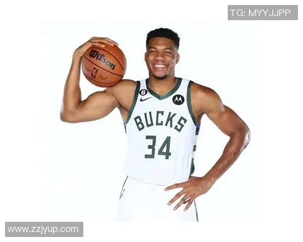 体育明星大赛排名揭晓谁将成为年度最佳运动员的冠军之争 体育明星大赛排名揭晓谁将成为年度最佳运动员的冠军之争