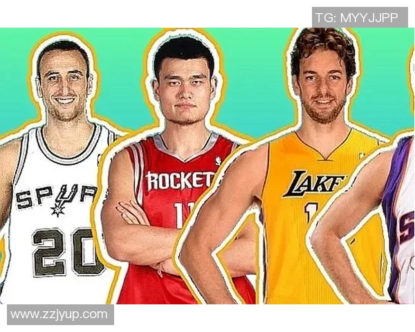 全球最强十大体育明星排行榜揭晓谁将登顶运动之巅 全球最强十大体育明星排行榜揭晓谁将登顶运动之巅