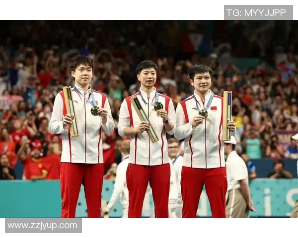 广东体育明星排行榜揭晓谁是最受欢迎的运动员和他们的成就