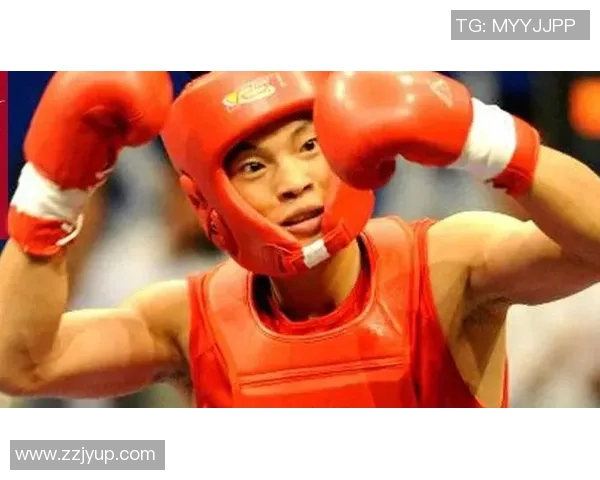 散打体育明星排名榜揭晓谁将成为2023年度最受欢迎的散打选手之王