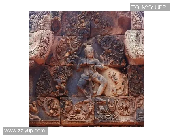 回顾85年代足球明星的辉煌岁月与传奇故事