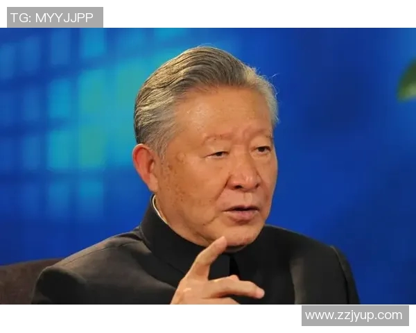 杨姓足球明星的传奇故事与成就揭秘 杨姓足球明星的传奇故事与成就揭秘