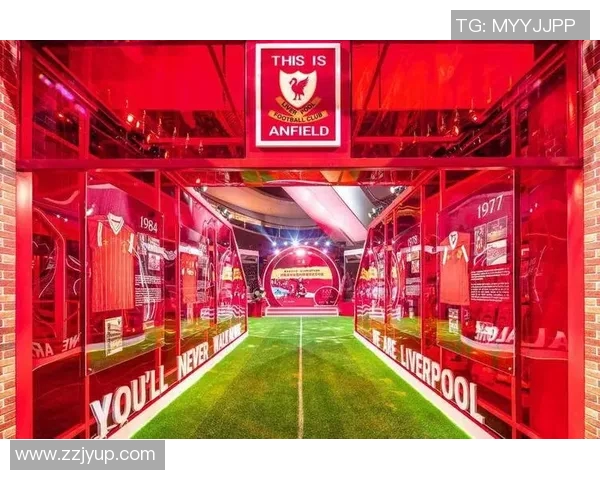 足球巨星精彩表演盛典球场魅力与艺术的完美结合 足球巨星精彩表演盛典球场魅力与艺术的完美结合