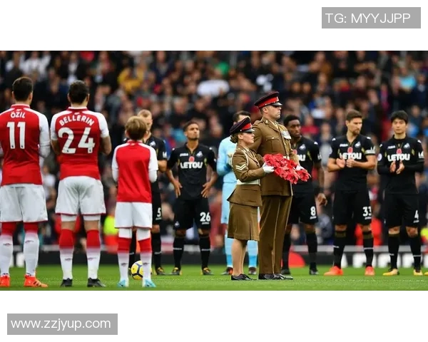 足球明星拆卡趣味时刻回顾与精彩瞬间分享