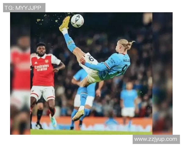 足球明星独特招牌技巧全解析视频带你领略足球魅力与精彩瞬间 足球明星独特招牌技巧全解析视频带你领略足球魅力与精彩瞬间