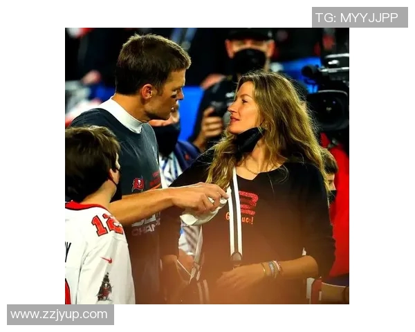 足球明星离队时的侧脸与离别歌曲交织的情感故事 足球明星离队时的侧脸与离别歌曲交织的情感故事