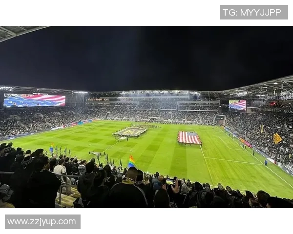 青春岁月中的足球明星们如何在绿茵场上书写传奇人生 青春岁月中的足球明星们如何在绿茵场上书写传奇人生