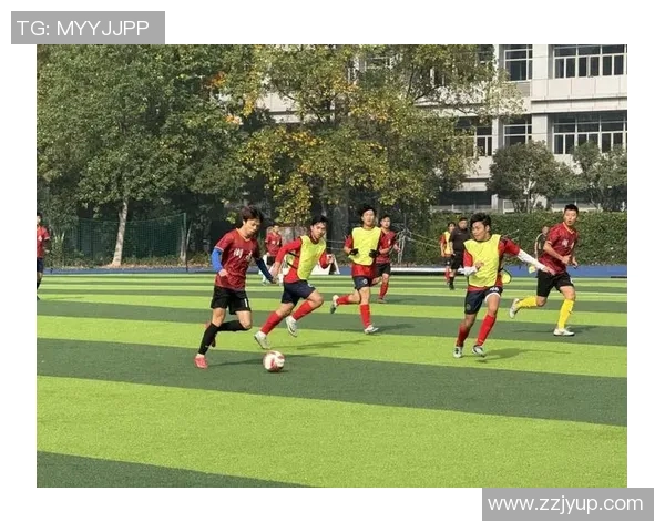 80后球迷足球明星大赛激情开赛追忆青春与梦想的绿茵对决 80后球迷足球明星大赛激情开赛追忆青春与梦想的绿茵对决