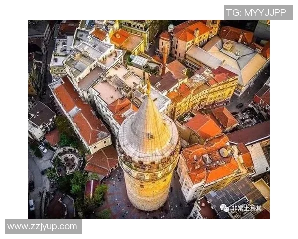 土耳其足球明星新疆的传奇故事与成就解析