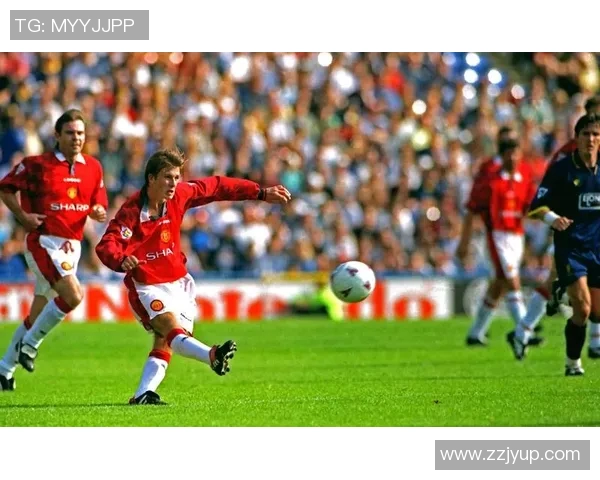 德国足球明星帅哥美女的魅力与风采全解析,盘点他们的精彩瞬间与个人故事 德国足球明星帅哥美女的魅力与风采全解析,盘点他们的精彩瞬间与个人故事