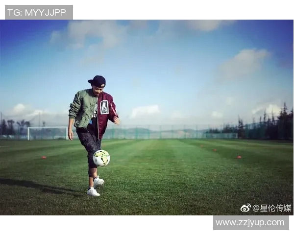 苏醒与足球明星同框合影引发粉丝热议背后的故事揭秘