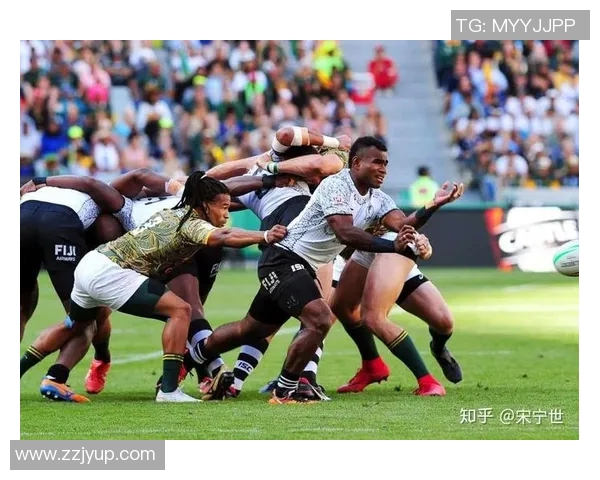 足球明星猜谜挑战视频合集让你一秒识别球场传奇