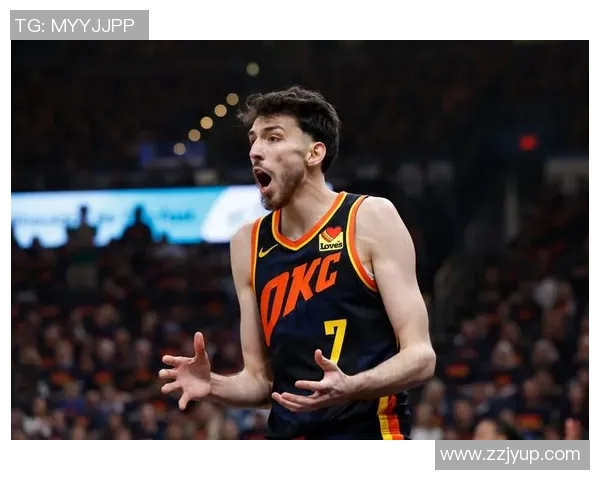 雷霆之脚足球明星中那些名字带有雷字的传奇人物与他们的辉煌成就 雷霆之脚足球明星中那些名字带有雷字的传奇人物与他们的辉煌成就