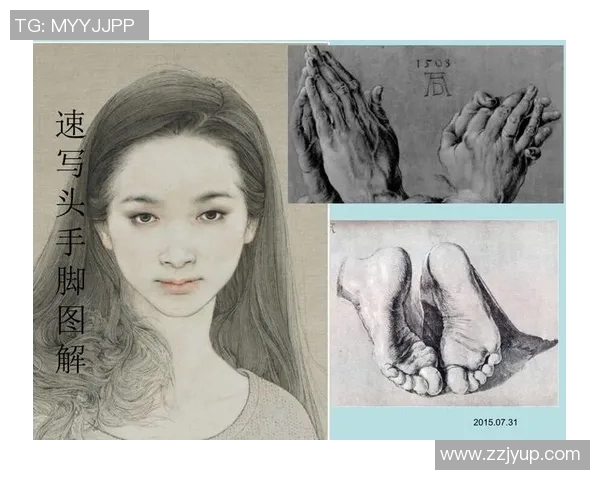 如何绘制足球明星素描技巧与步骤详解分享