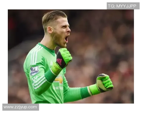 广东话中的足球明星称谓揭秘与球迷心声分享