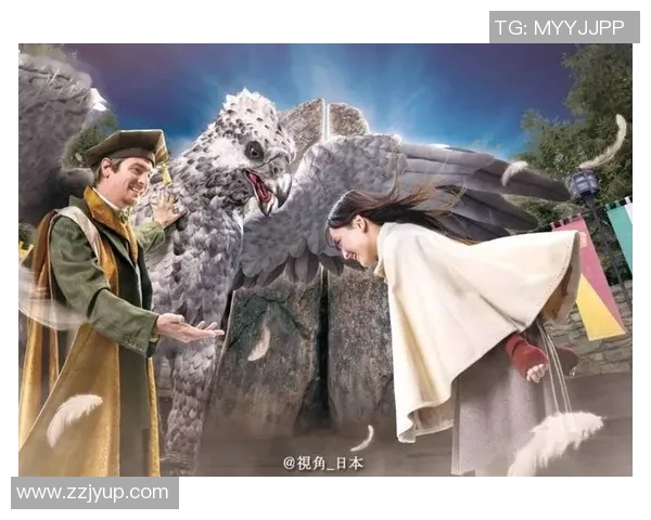 环球影城与足球明星的奇妙邂逅探秘之旅