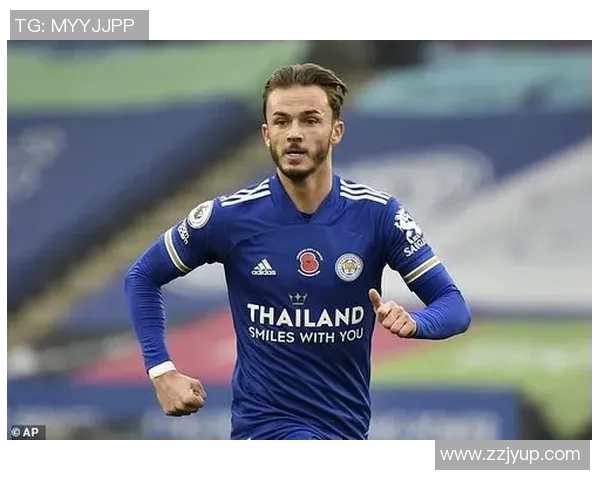 足球明星意外曝光私密瞬间引发热议网友热情讨论背后真相揭秘