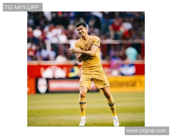 非洲足球明星风采大比拼谁是最耀眼的球场巨星