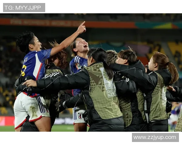 世青赛精彩对决哥斯达黎加迎战赞比亚全力争胜展现青春风采