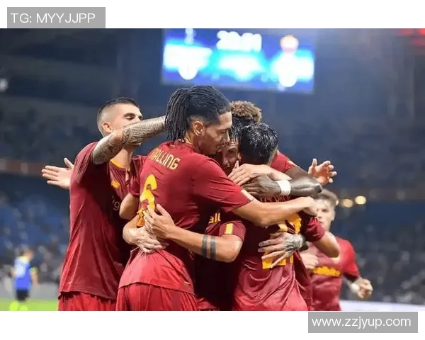 2020年尤文图斯与罗马激情对决回顾及赛后分析