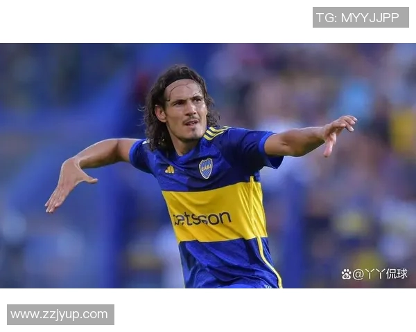 博卡青年与巴拉的激烈对决揭示足球战术与团队精神的完美结合