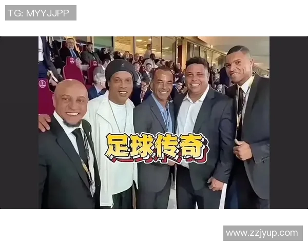 传奇足球明星的辉煌历程与影响力解析