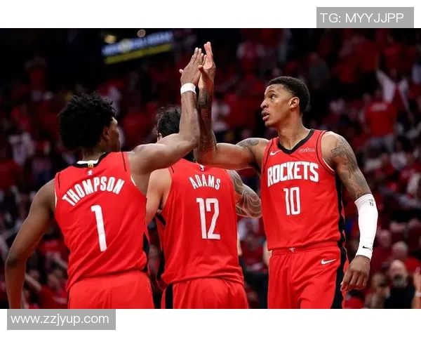 火箭队与勇士队2018年季后赛激战回顾精彩瞬间与关键时刻分析