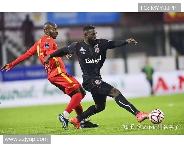 科威特与巴林足球对决精彩回顾及比分分析 科威特与巴林足球对决精彩回顾及比分分析