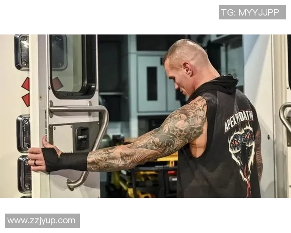 不爱纹身的篮球明星盘点那些从未在身上留下纹身的传奇球员