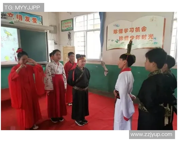 体育健将与一级运动员的成长之路与成就探索