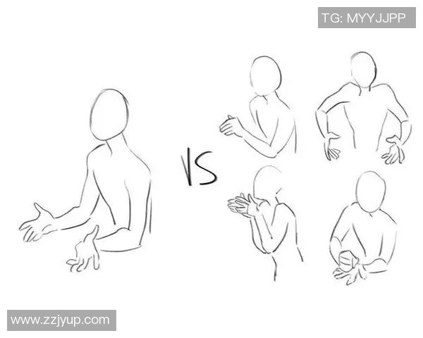 如何绘制足球明星的肖像技巧与步骤详解