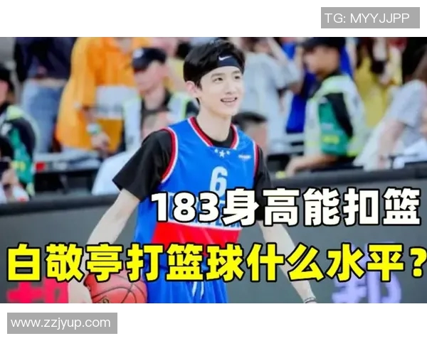 挑战你的篮球知识猜猜这些明星的身高与体重究竟是多少