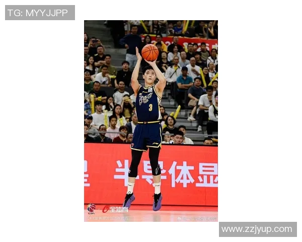 广东篮球主教练带领球队重塑辉煌目标全力冲击新赛季冠军荣耀