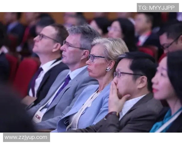 探讨体育明星在雅思口语中的重要性与影响力分析