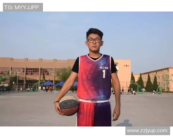 篮球文艺明星的多元魅力与跨界合作探索之旅