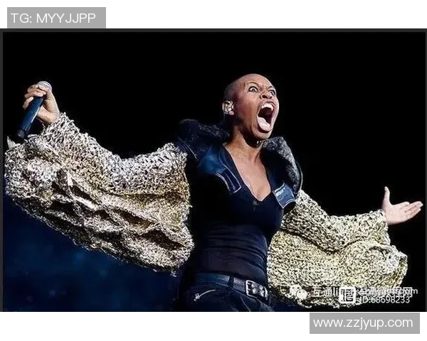 足球明星最爱摄影设备大揭秘排行榜助你选购最佳相机 足球明星最爱摄影设备大揭秘排行榜助你选购最佳相机