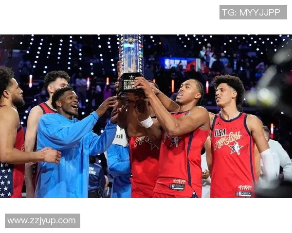女儿的运动天赋如同NBA篮球明星般耀眼闪耀的成长之路 女儿的运动天赋如同NBA篮球明星般耀眼闪耀的成长之路