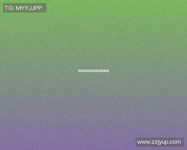 篮球明星女生的绘画头像创作灵感与技巧分享 篮球明星女生的绘画头像创作灵感与技巧分享