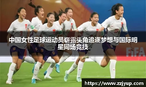 好博体育官网平台