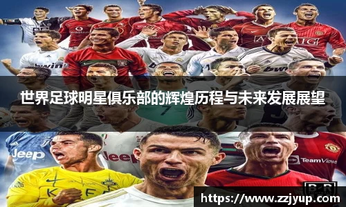 好博体育官网