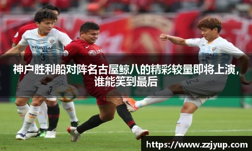 好博体育官网平台