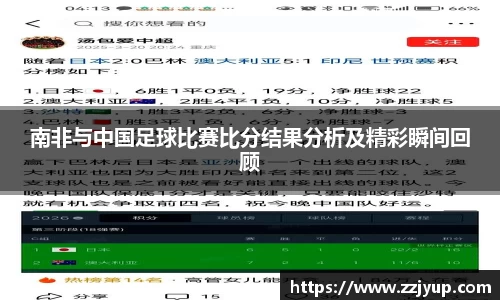 好博体育官网平台