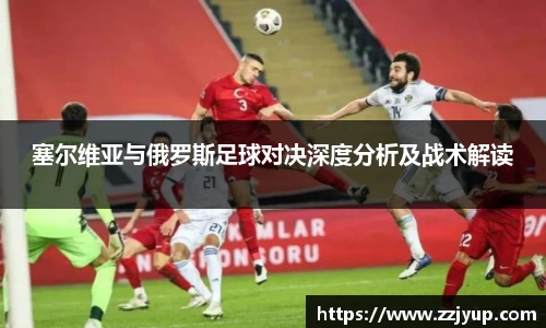 好博体育官网平台